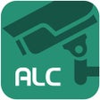 Icon of program: SightHD Lite