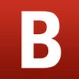 Icon of program: The Boston Standard Newsp…