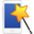 Icon of program: QuickWhale Transfer